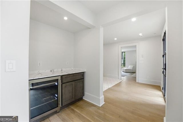 3625 Tuxedo Road NW, Atlanta, GA 30305