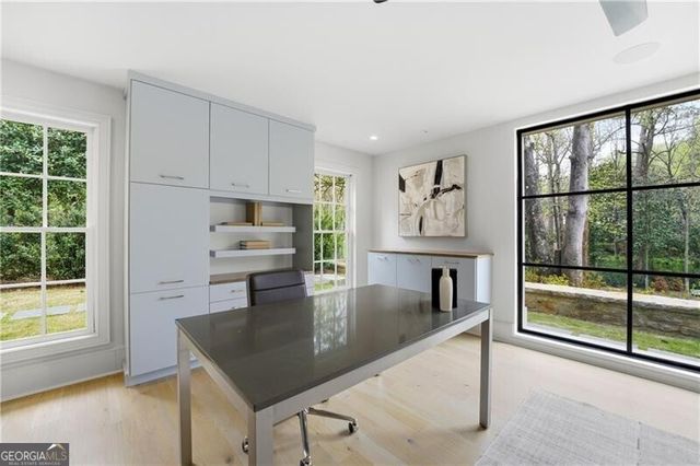 3625 Tuxedo Road NW, Atlanta, GA 30305