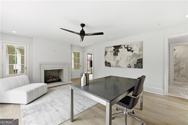 3625 Tuxedo Road NW, Atlanta, GA 30305