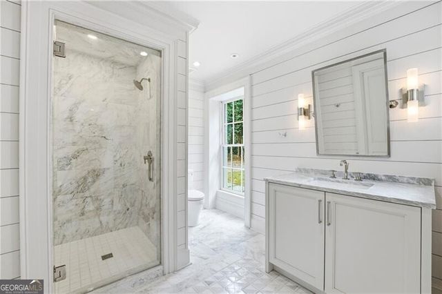 3625 Tuxedo Road NW, Atlanta, GA 30305