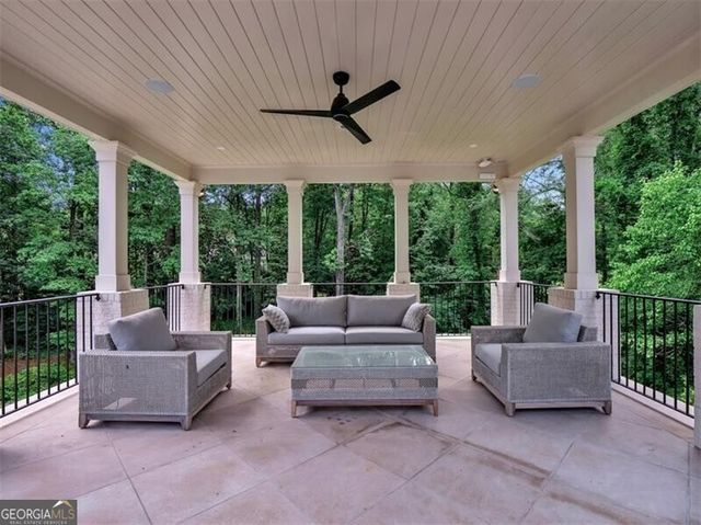 3625 Tuxedo Road NW, Atlanta, GA 30305