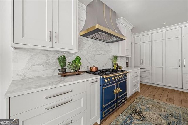 3625 Tuxedo Road NW, Atlanta, GA 30305