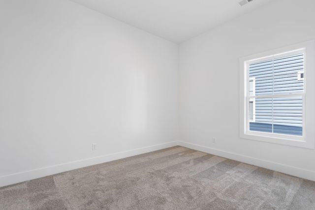 108 Maple Lawn Circle, Nicholasville, KY 40356
