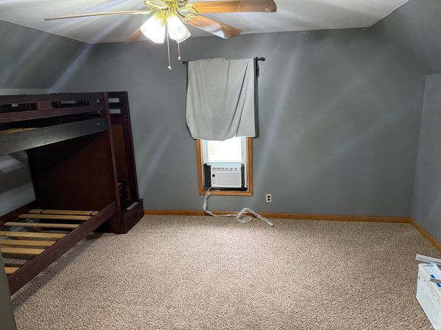 609 Welty Street, Berne, IN 46711