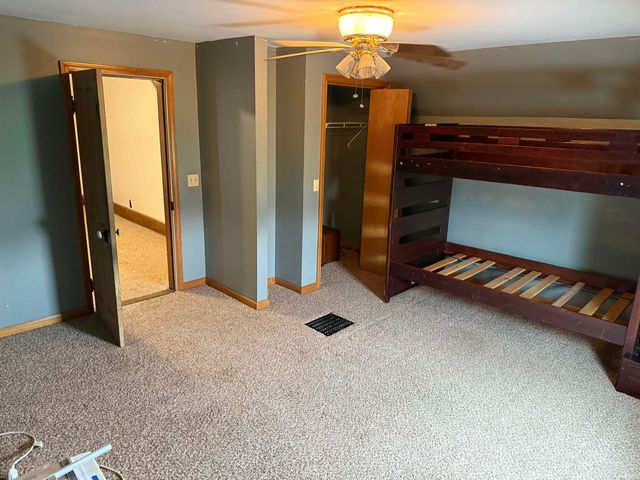 609 Welty Street, Berne, IN 46711