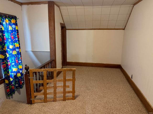 609 Welty Street, Berne, IN 46711