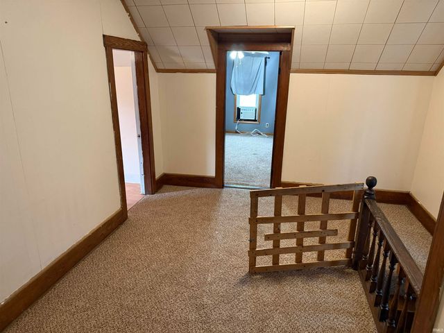 609 Welty Street, Berne, IN 46711