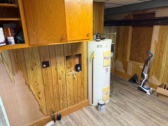 609 Welty Street, Berne, IN 46711