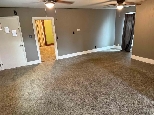 609 Welty Street, Berne, IN 46711