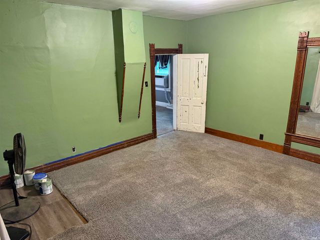 609 Welty Street, Berne, IN 46711