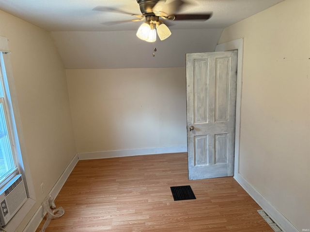 609 Welty Street, Berne, IN 46711