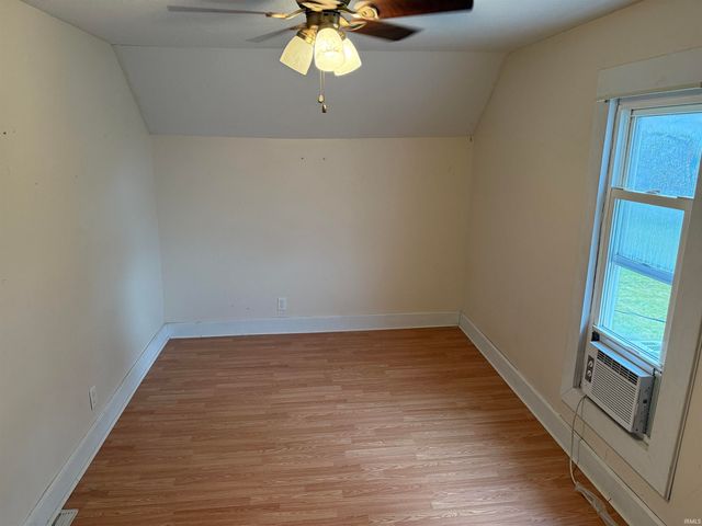 609 Welty Street, Berne, IN 46711