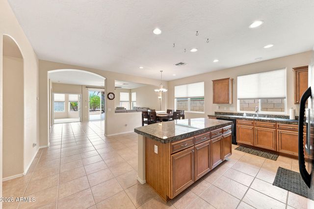 3037 W GRAN PARADISO Drive, Phoenix, AZ 85086