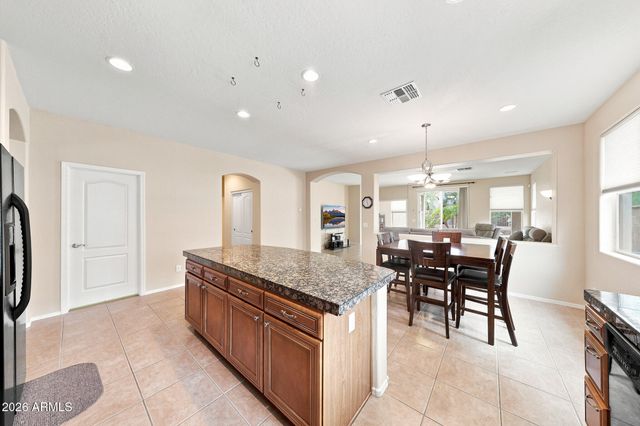 3037 W GRAN PARADISO Drive, Phoenix, AZ 85086