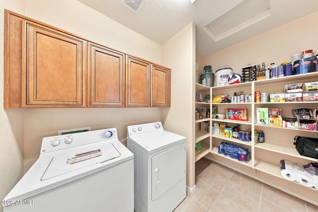 3037 W GRAN PARADISO Drive, Phoenix, AZ 85086