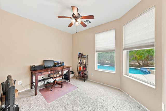 3037 W GRAN PARADISO Drive, Phoenix, AZ 85086
