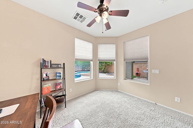3037 W GRAN PARADISO Drive, Phoenix, AZ 85086