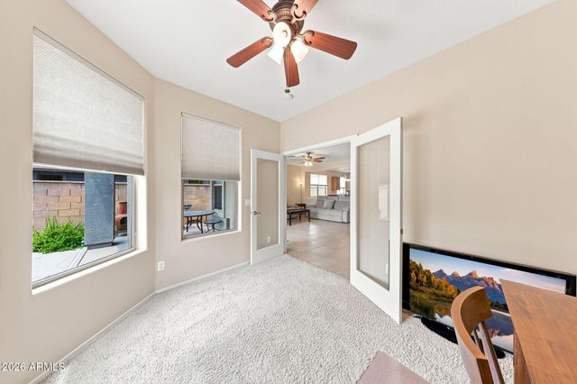 3037 W GRAN PARADISO Drive, Phoenix, AZ 85086