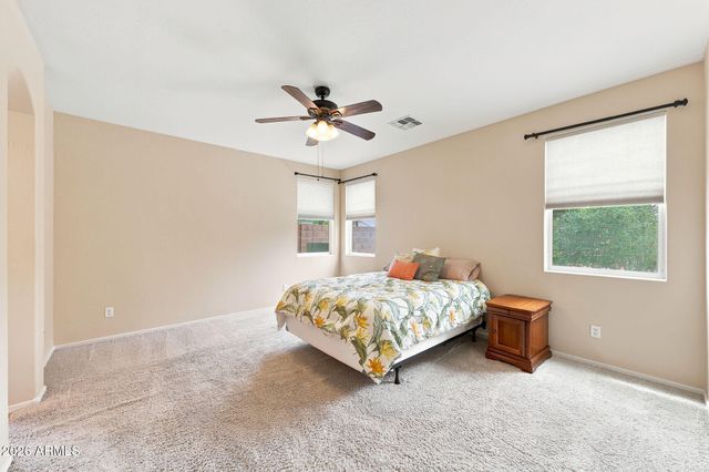 3037 W GRAN PARADISO Drive, Phoenix, AZ 85086