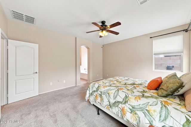 3037 W GRAN PARADISO Drive, Phoenix, AZ 85086