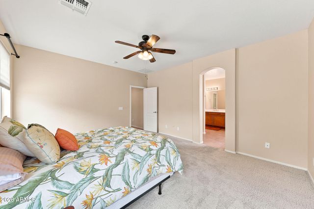 3037 W GRAN PARADISO Drive, Phoenix, AZ 85086