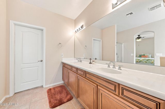 3037 W GRAN PARADISO Drive, Phoenix, AZ 85086
