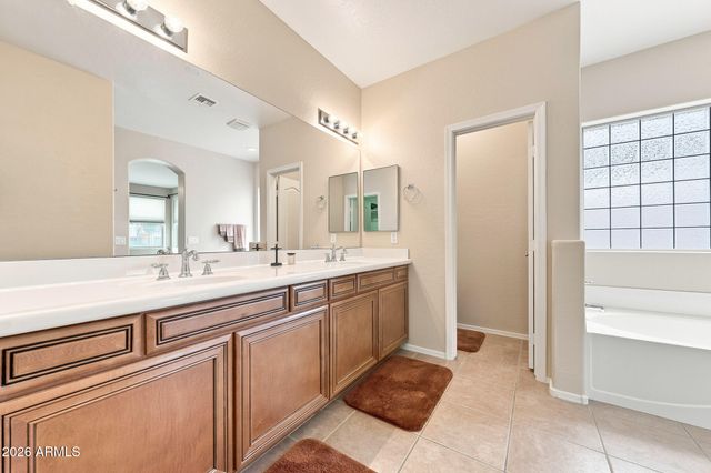 3037 W GRAN PARADISO Drive, Phoenix, AZ 85086