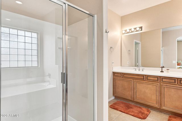 3037 W GRAN PARADISO Drive, Phoenix, AZ 85086