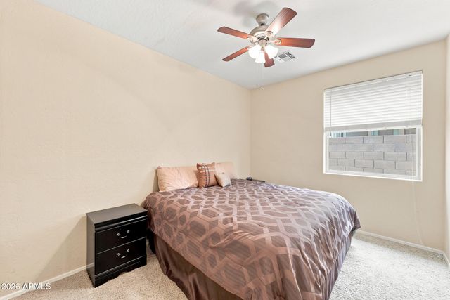 3037 W GRAN PARADISO Drive, Phoenix, AZ 85086