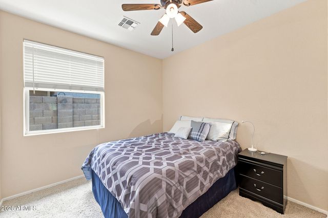 3037 W GRAN PARADISO Drive, Phoenix, AZ 85086