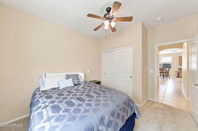 3037 W GRAN PARADISO Drive, Phoenix, AZ 85086