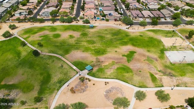 3037 W GRAN PARADISO Drive, Phoenix, AZ 85086