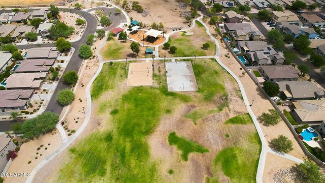 3037 W GRAN PARADISO Drive, Phoenix, AZ 85086