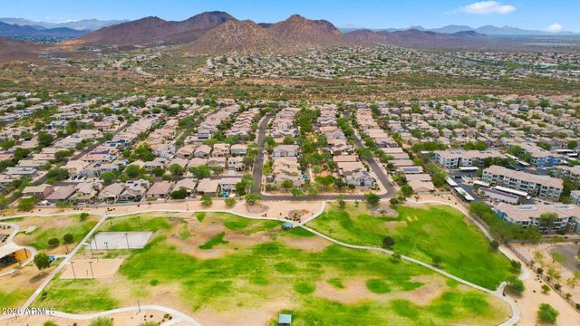 3037 W GRAN PARADISO Drive, Phoenix, AZ 85086