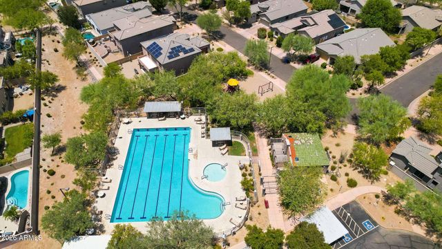 3037 W GRAN PARADISO Drive, Phoenix, AZ 85086