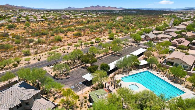 3037 W GRAN PARADISO Drive, Phoenix, AZ 85086