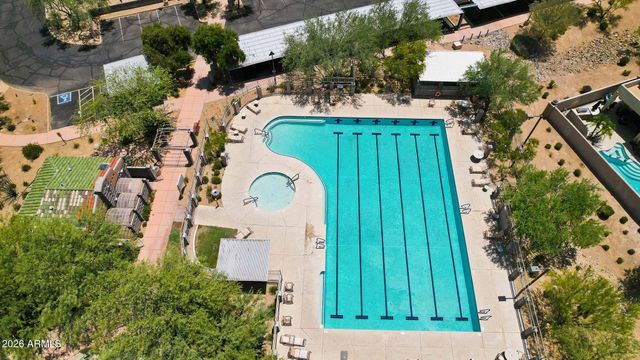 3037 W GRAN PARADISO Drive, Phoenix, AZ 85086