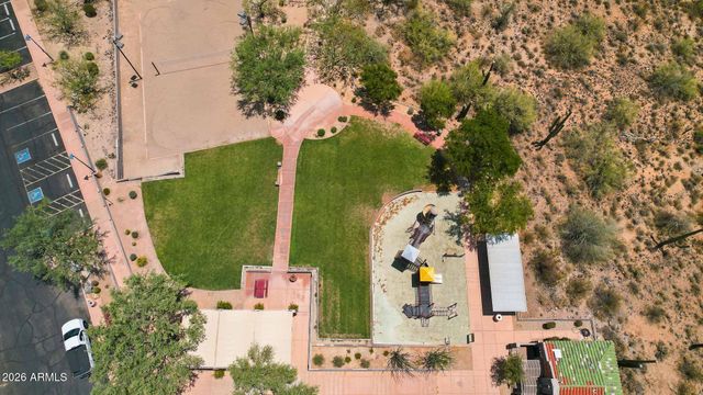3037 W GRAN PARADISO Drive, Phoenix, AZ 85086