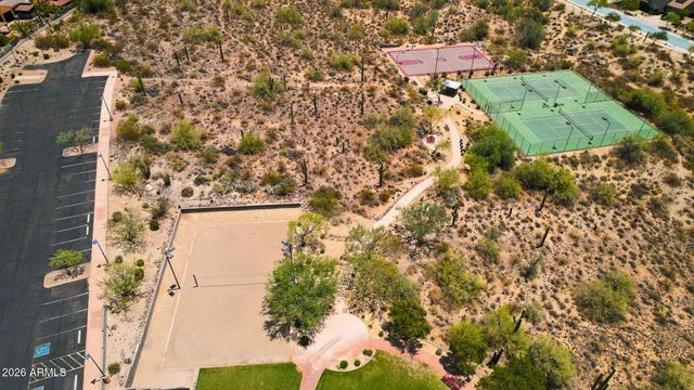 3037 W GRAN PARADISO Drive, Phoenix, AZ 85086