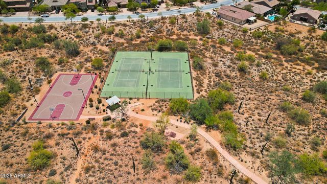 3037 W GRAN PARADISO Drive, Phoenix, AZ 85086