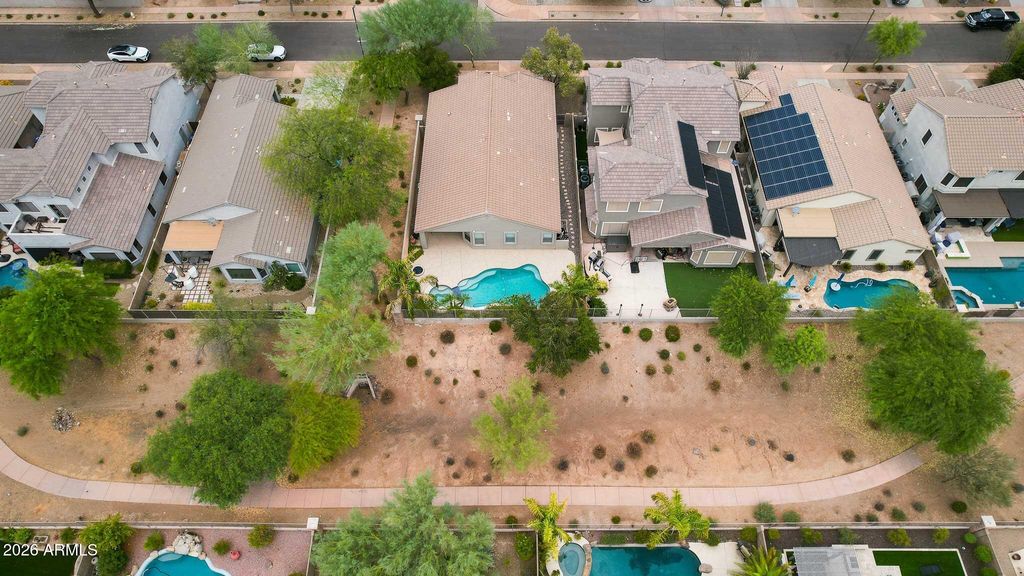 3037 W GRAN PARADISO Drive, Phoenix, AZ 85086 — photo 4