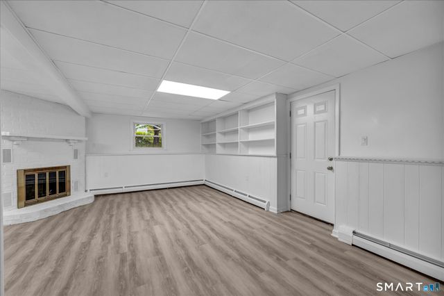 22 Settler Circle, Windsor, CT 06095