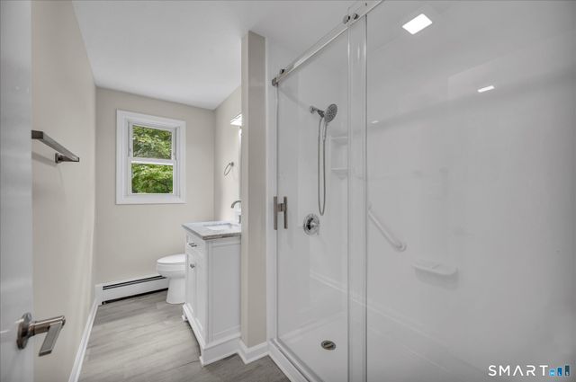 22 Settler Circle, Windsor, CT 06095