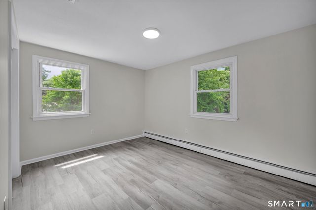 22 Settler Circle, Windsor, CT 06095