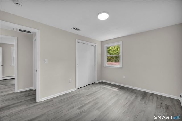 22 Settler Circle, Windsor, CT 06095