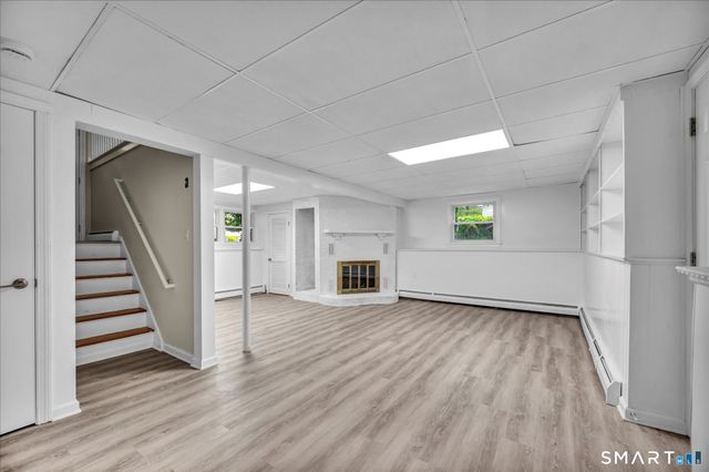 22 Settler Circle, Windsor, CT 06095