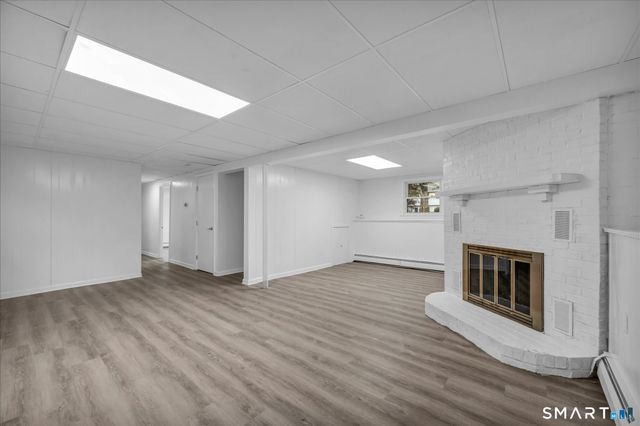 22 Settler Circle, Windsor, CT 06095