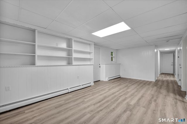 22 Settler Circle, Windsor, CT 06095