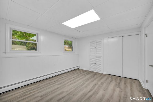 22 Settler Circle, Windsor, CT 06095
