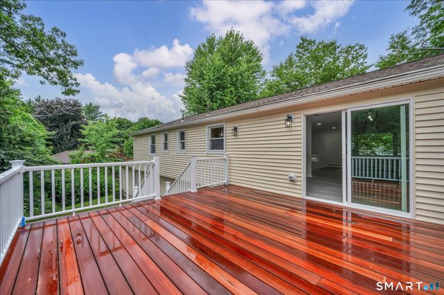 22 Settler Circle, Windsor, CT 06095